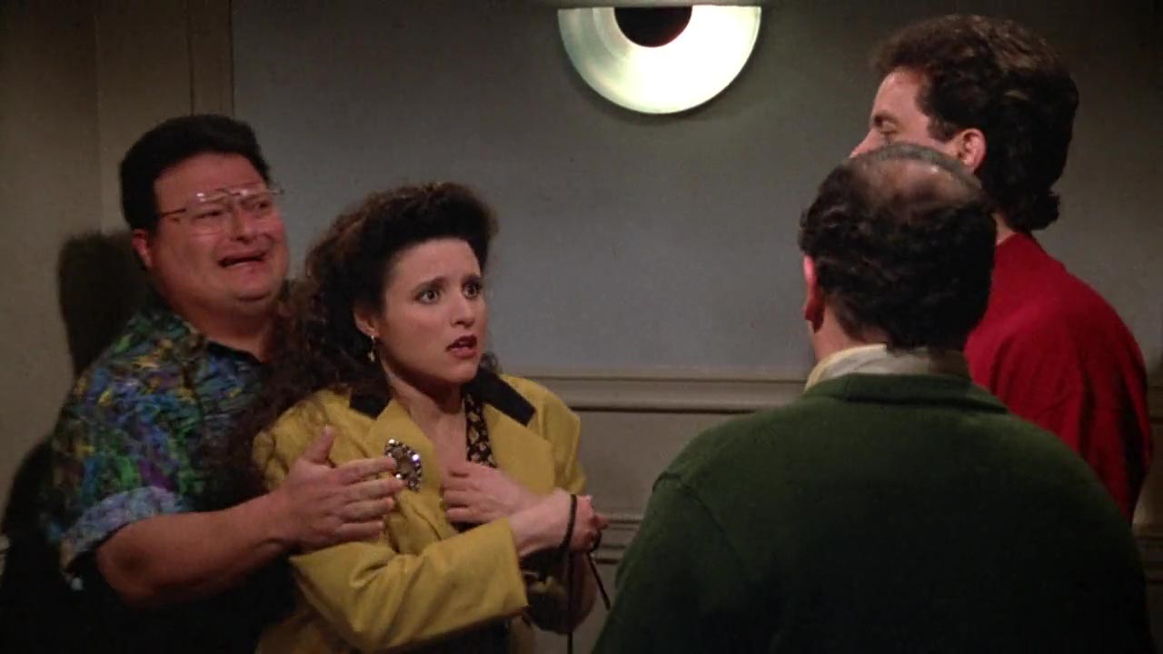 Newman: They
