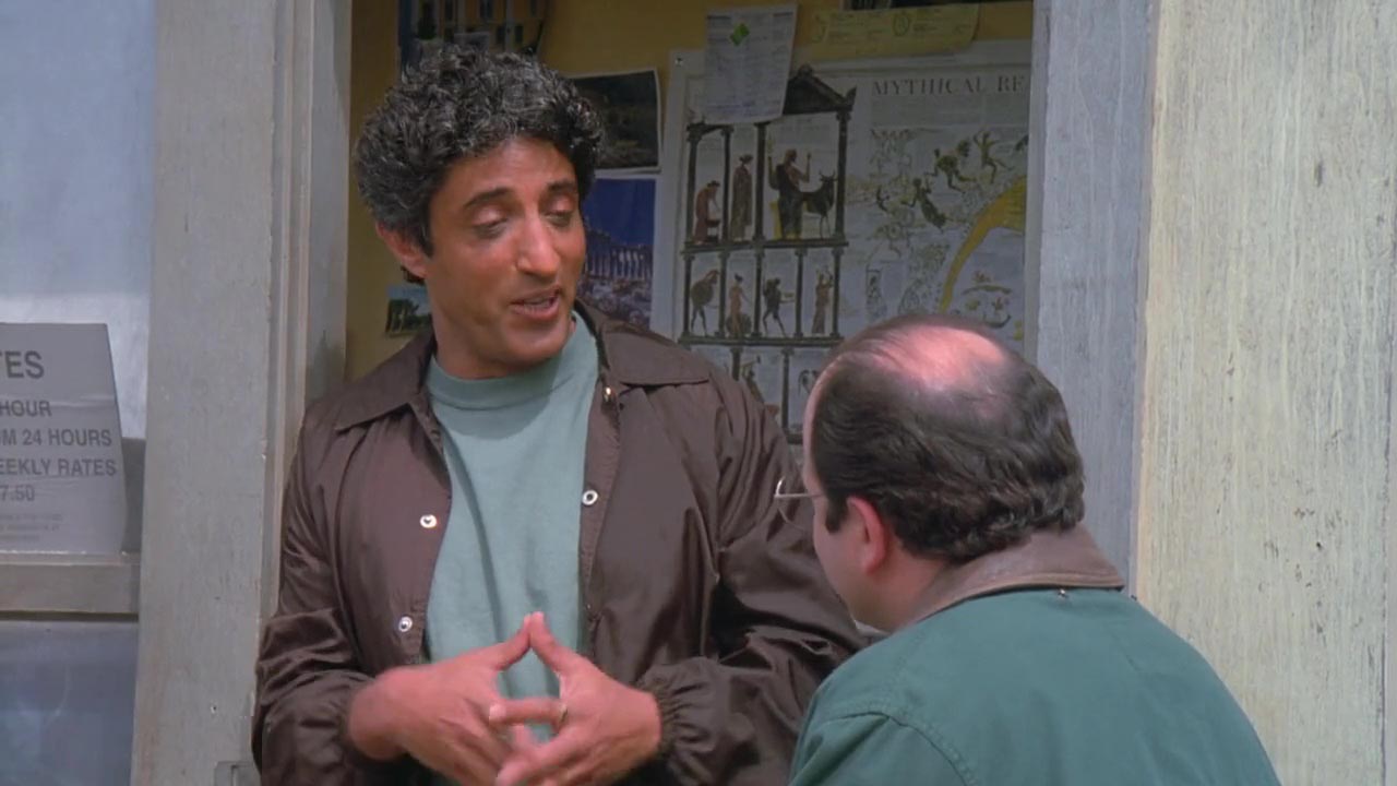 What can I tell you buddy. Take it up with Consumer Affairs.