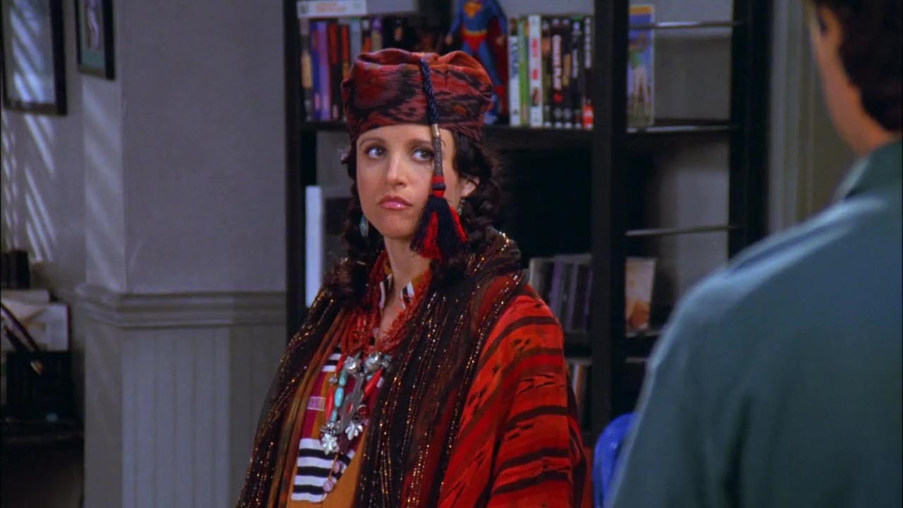 Jerry: Hola!